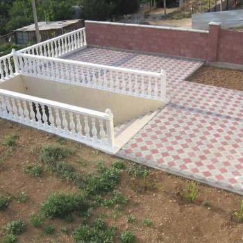 Продается Дом, 240 м²