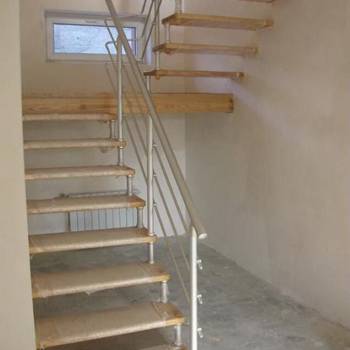 Продается Дом, 240 м²