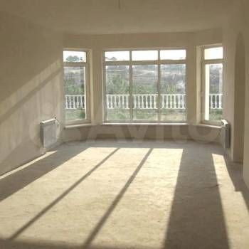 Продается Дом, 240 м²