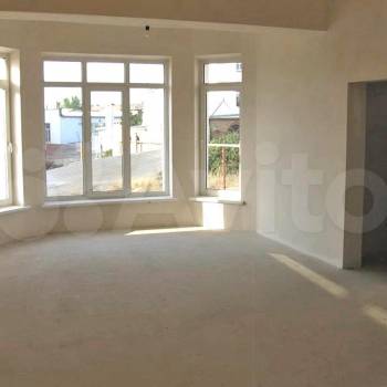 Продается Дом, 240 м²