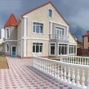 Продается Дом, 240 м²