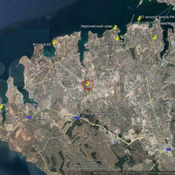 Продается Дом, 240 м²