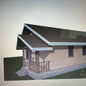 Продается Дом, 88 м²