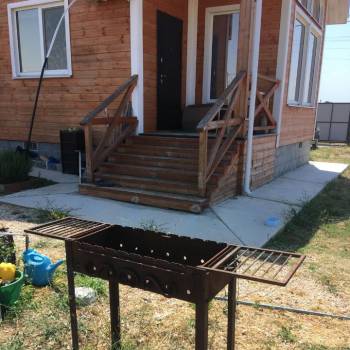 Продается Дом, 88 м²