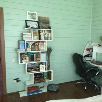 Продается Дом, 88 м²