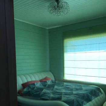 Продается Дом, 88 м²