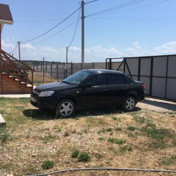 Продается Дом, 88 м²