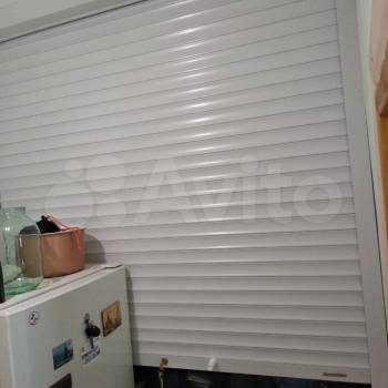 Продается 1-комнатная квартира, 20 м²