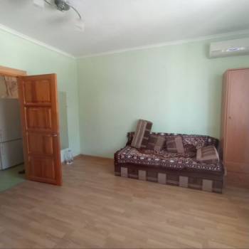 Продается 1-комнатная квартира, 20 м²