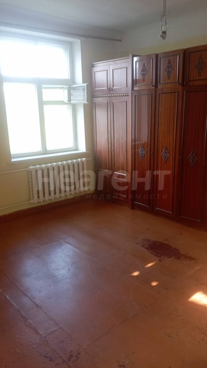 Сдаю 1-ком. квартиру, Балаклава (ул. Строительная)