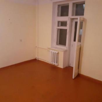 Сдается 1-комнатная квартира, 32,8 м²