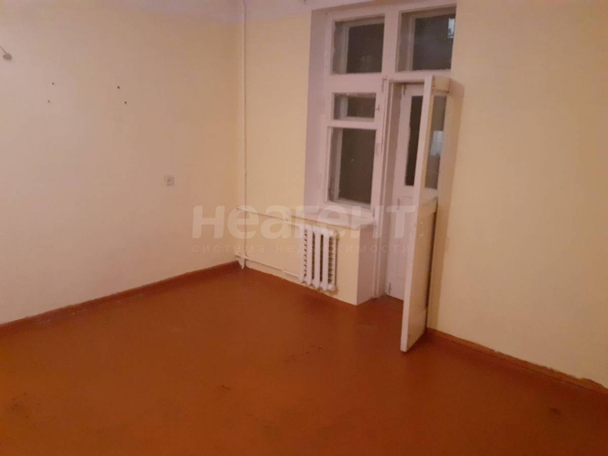 Фотография №2