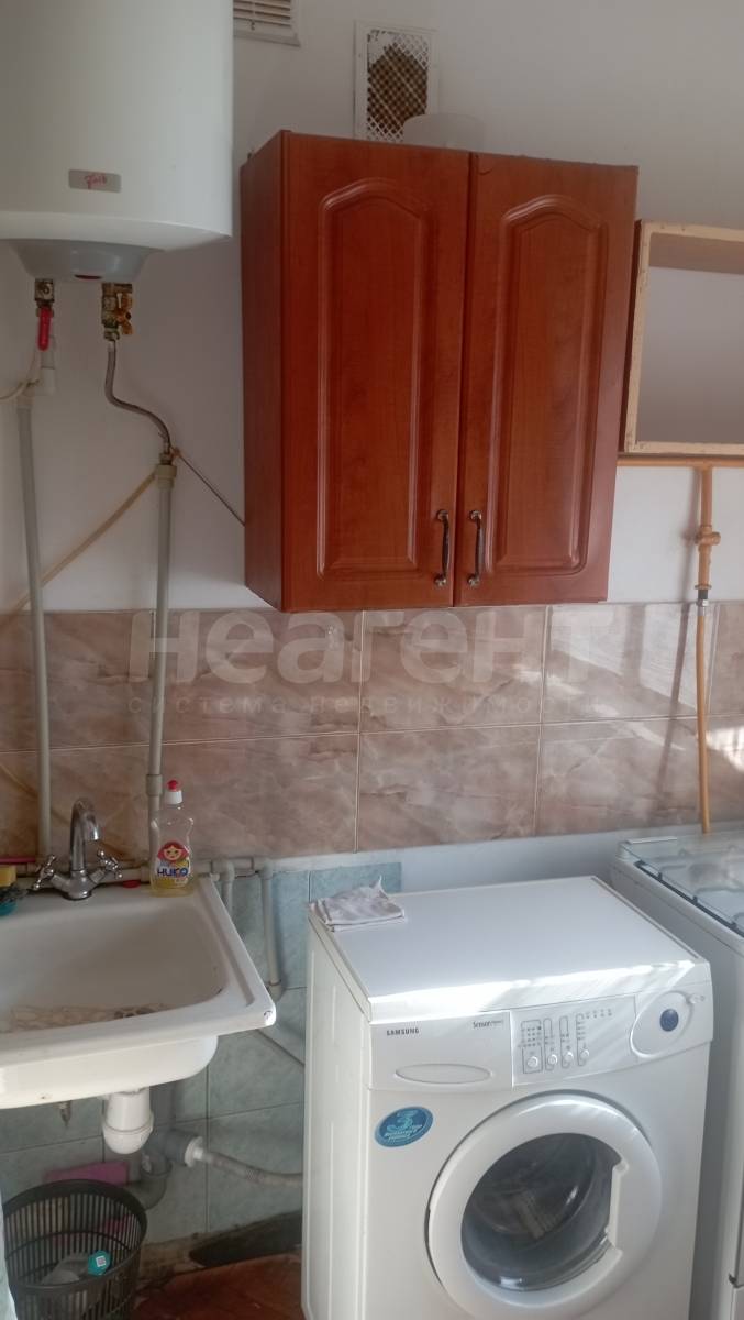 Фотография №3