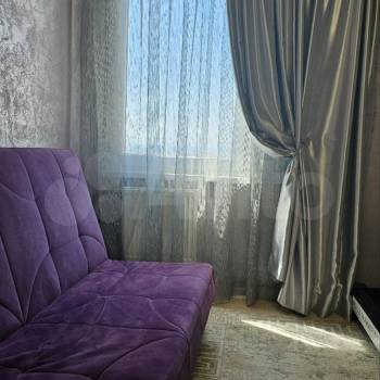 Продается 3-х комнатная квартира, 70,9 м²