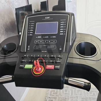 Продается 3-х комнатная квартира, 70,9 м²