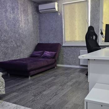 Продается 3-х комнатная квартира, 70,9 м²