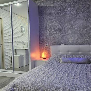 Продается 3-х комнатная квартира, 70,9 м²