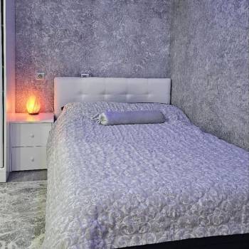 Продается 3-х комнатная квартира, 70,9 м²