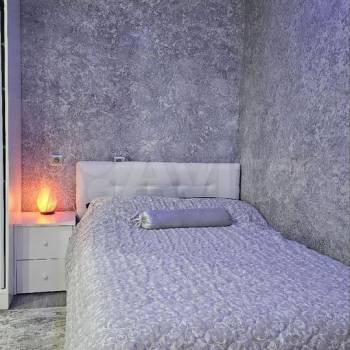 Продается 3-х комнатная квартира, 70,9 м²