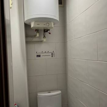 Продается 2-х комнатная квартира, 50 м²