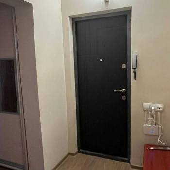 Продается 2-х комнатная квартира, 50 м²