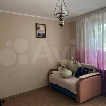 Продается 2-х комнатная квартира, 50 м²