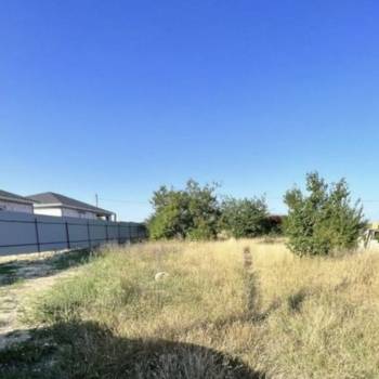 Продается Участок, 880 м²