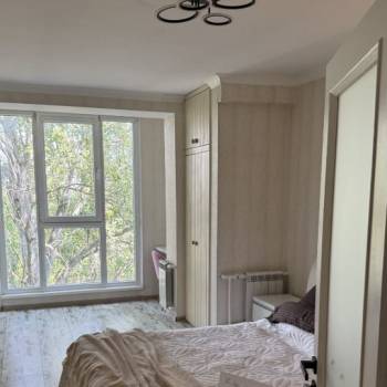 Сдается 2-х комнатная квартира, 66,4 м²