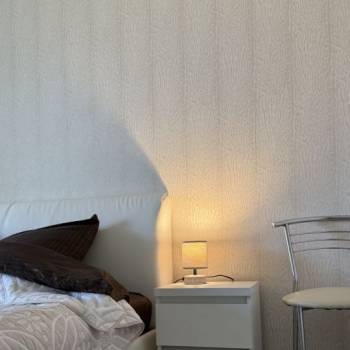 Сдается 2-х комнатная квартира, 66,4 м²