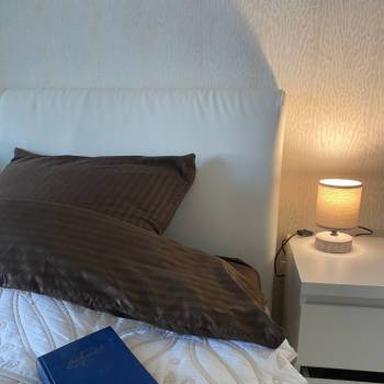 Сдается 2-х комнатная квартира, 66,4 м²