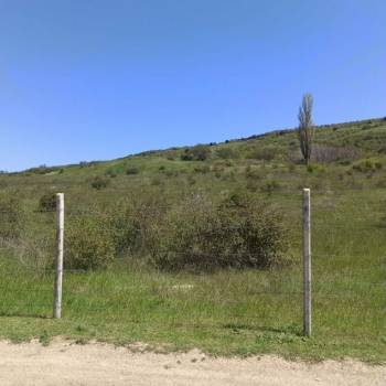 Продается Участок, 900 м²