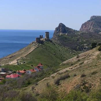 Продается Участок, 900 м²