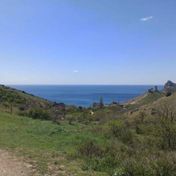 Продается Участок, 900 м²