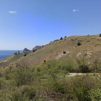 Продается Участок, 900 м²