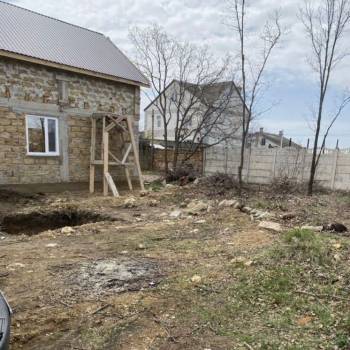 Продается Участок, 623 м²