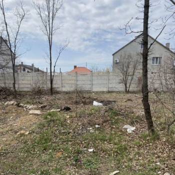 Продается Участок, 623 м²