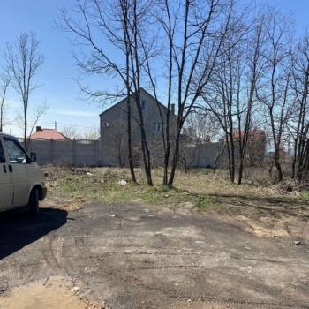 Продается Участок, 623 м²