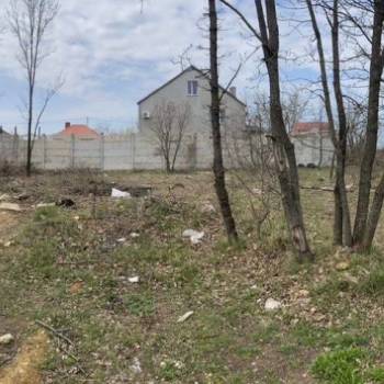 Продается Участок, 623 м²