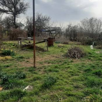 Продается Участок, 500 м²