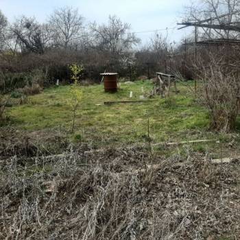 Продается Участок, 500 м²