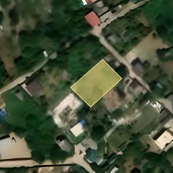 Продается Участок, 500 м²