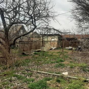 Продается Участок, 500 м²