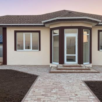 Продается Дом, 150 м²