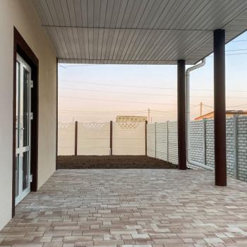 Продается Дом, 150 м²