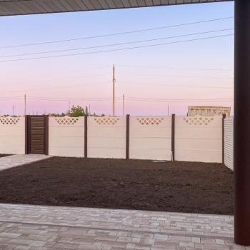 Продается Дом, 150 м²