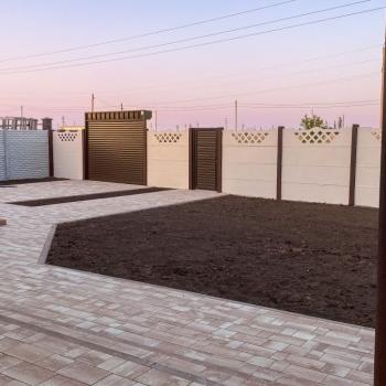 Продается Дом, 150 м²