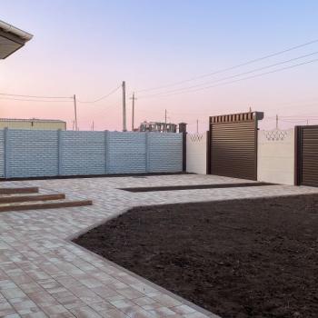 Продается Дом, 150 м²