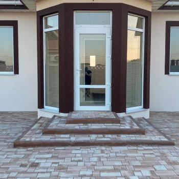 Продается Дом, 150 м²