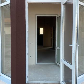 Продается Дом, 150 м²