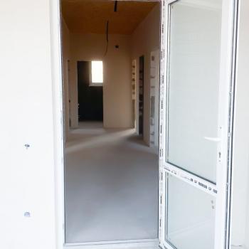 Продается Дом, 150 м²